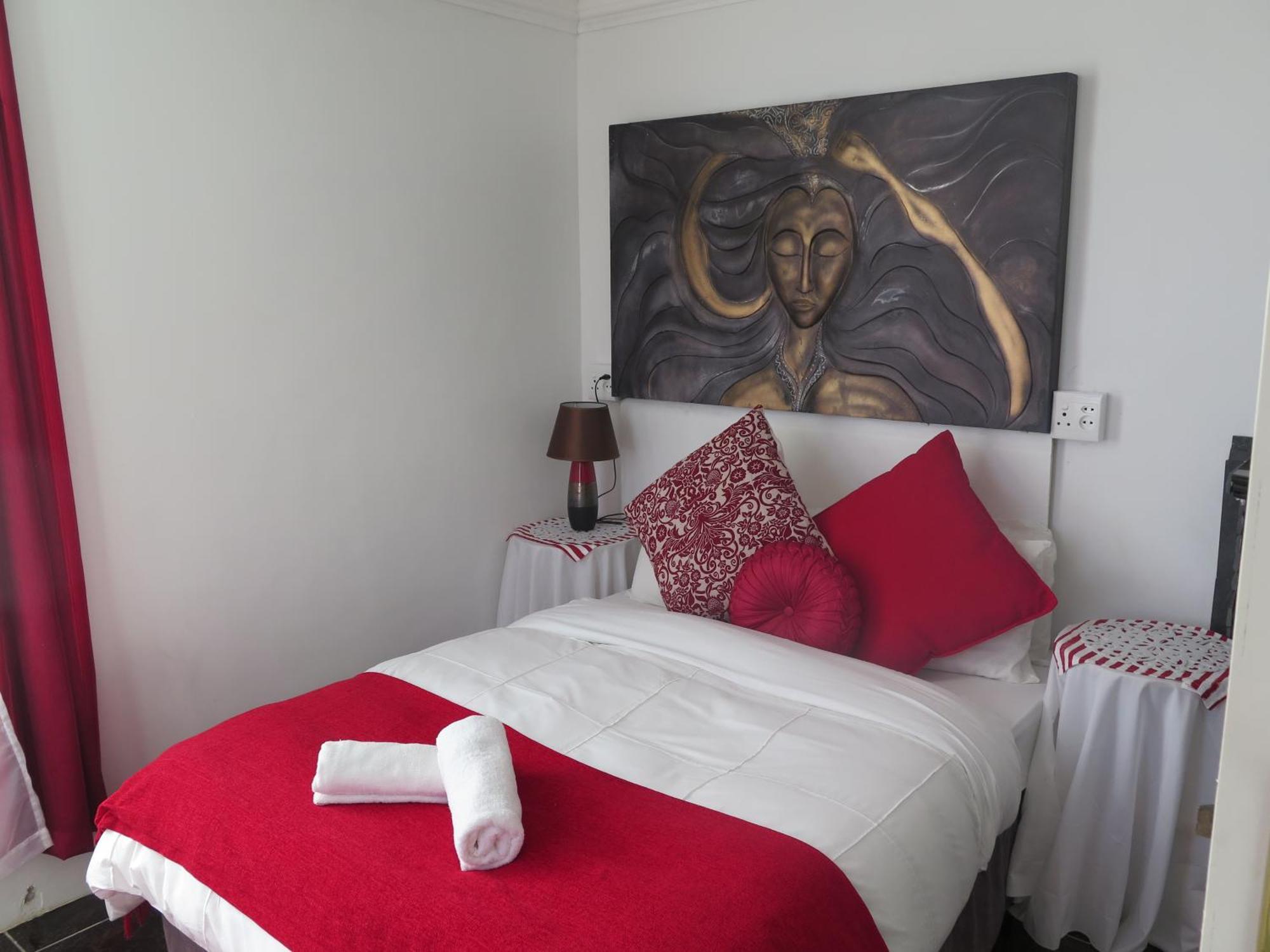 Hotel Bread & Barrel Palazzo Blouberg à Bloubergstrand Extérieur photo